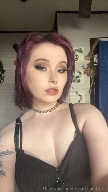 thekattzland_free