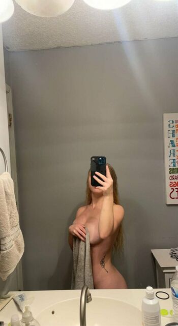 Thekylieshay