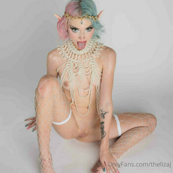 Thelizaj