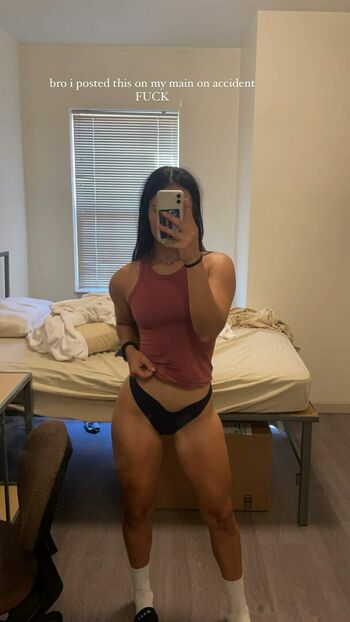 thelizzyporter