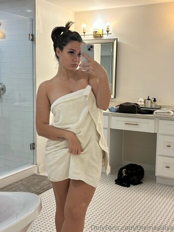 Themadilisa