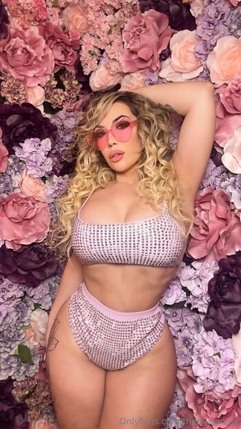 themiajames