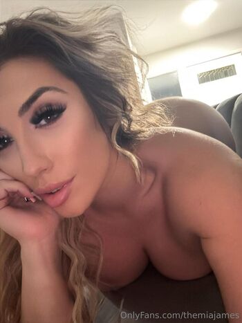 themiajames