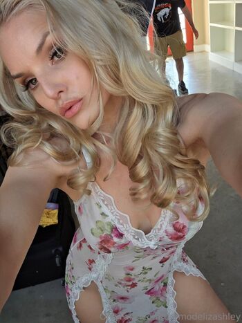 themodelizashley