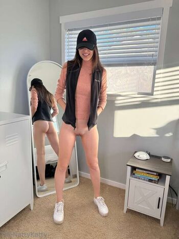 thenattykatty