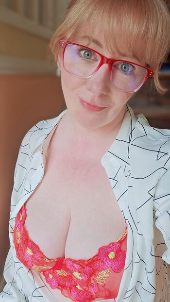 thenewgingercoug