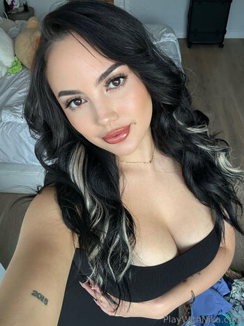 thenikavenomfree