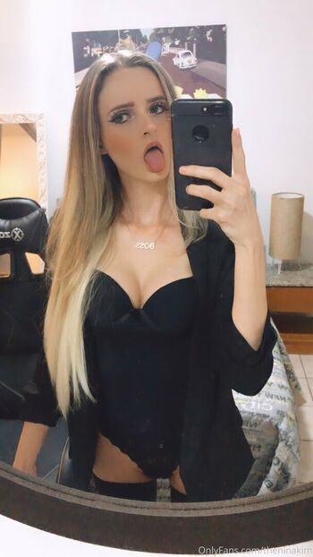 theninakim