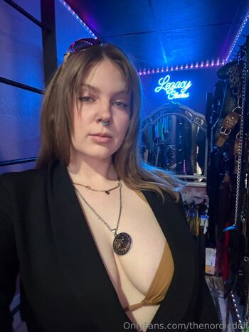 thenordicdoll