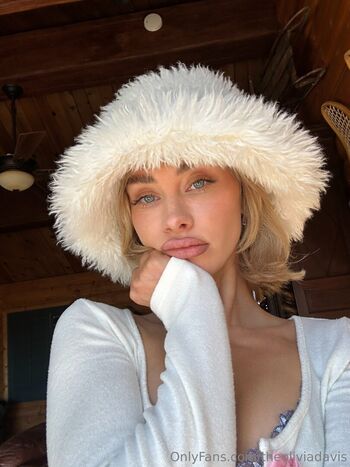 theoliviadavis