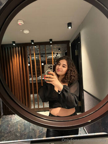 theone_rubby