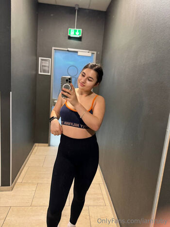 theone_rubby