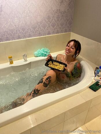 theonlinegirlfriend