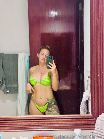 theonlyalexrose