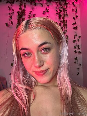 theonlyfansfairy