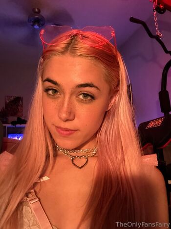 theonlyfansfairy