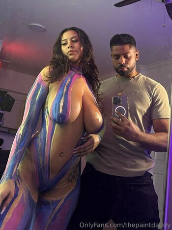 thepaintdaddy