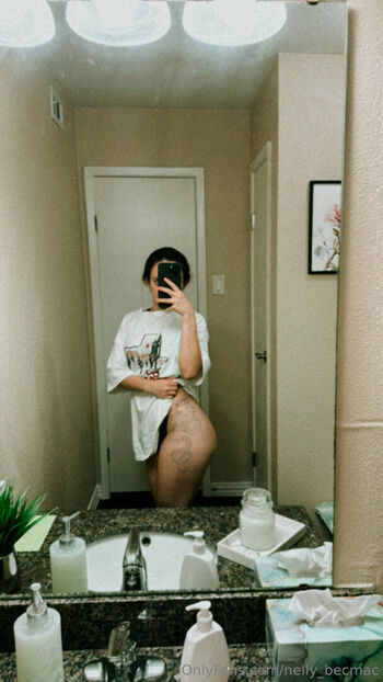 ThePeachApp