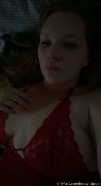 theplayfulpeach