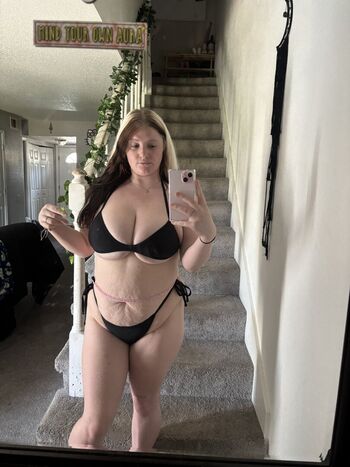 theprettytess