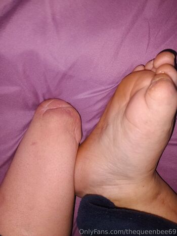 thequeenbee69