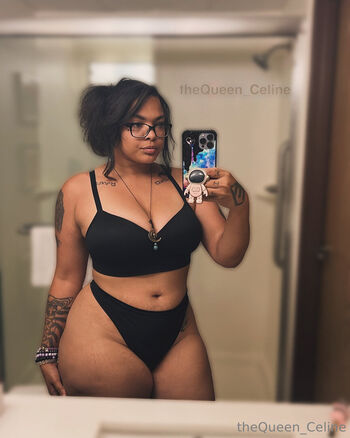 thequeenceline2