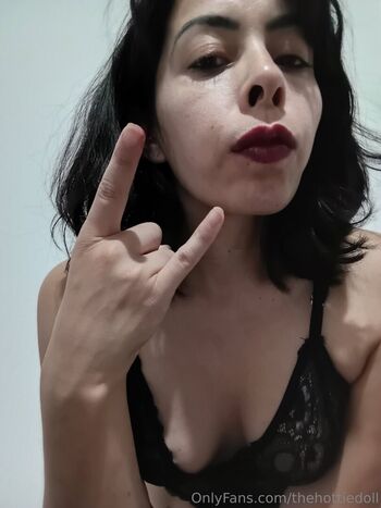 thequeenfetishes