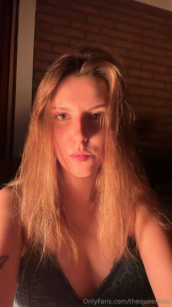thequeenlolo