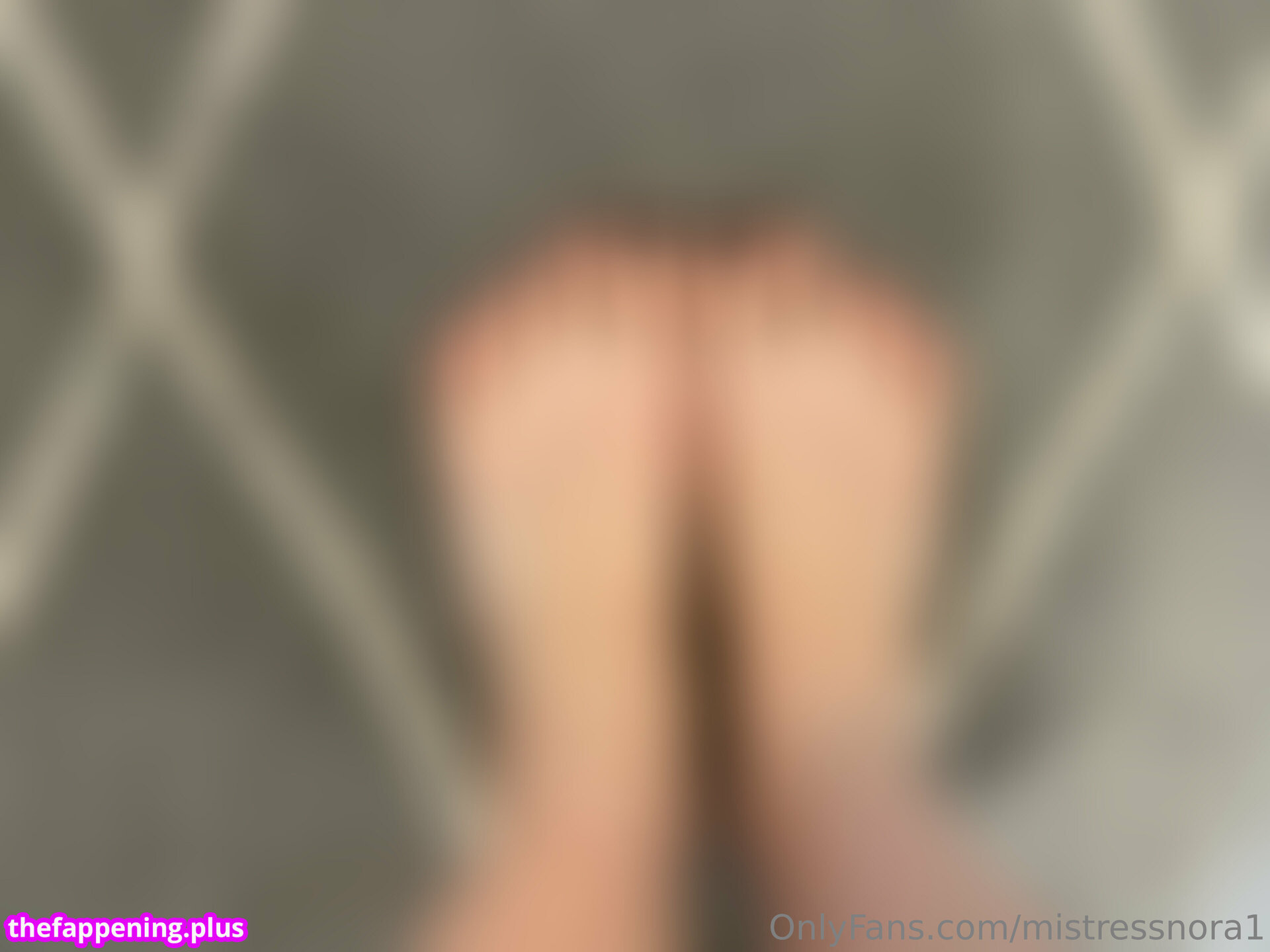 thequeenspeach1