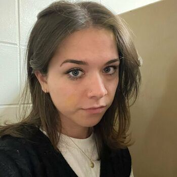 therapistmorgan