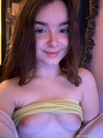 Therealaly