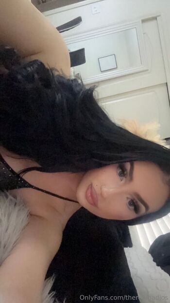 therealbadjos