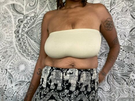 therealblackqueenraven