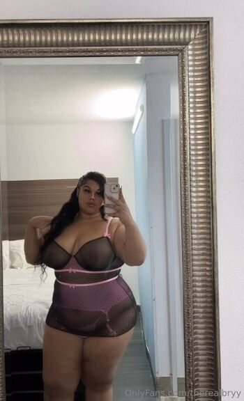 therealbryy