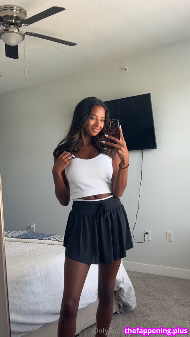therealgiana