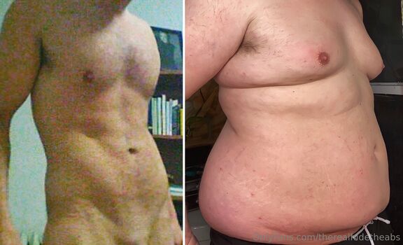 therealhidetheabs