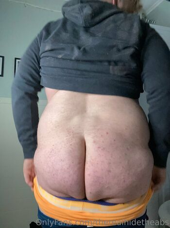 therealhidetheabs