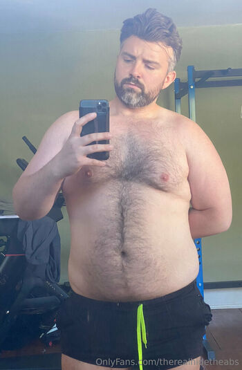 therealhidetheabs