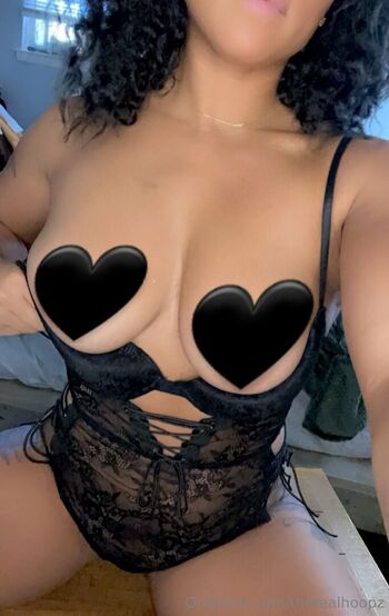therealhoopz