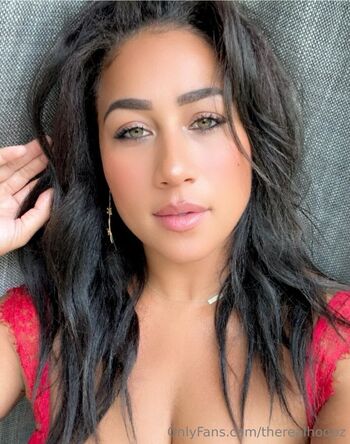 therealhoopz