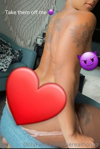therealhoopz