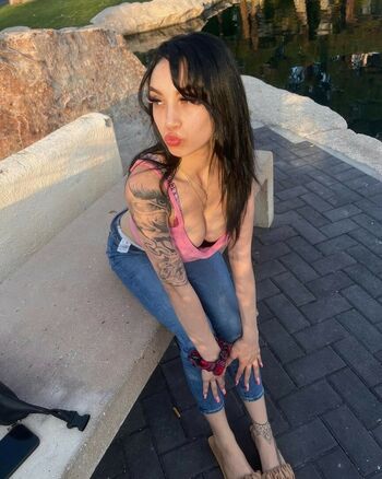 Therealjaasrenee