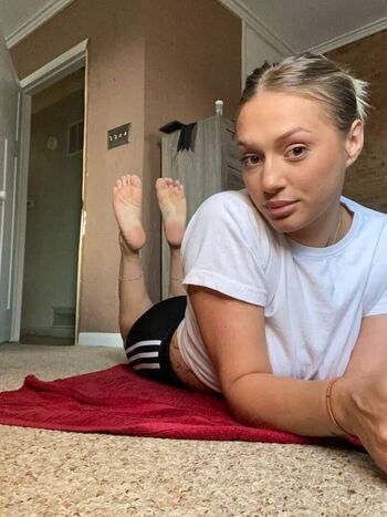 Therealjaydeebaby