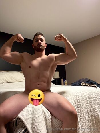 therealjohnb1