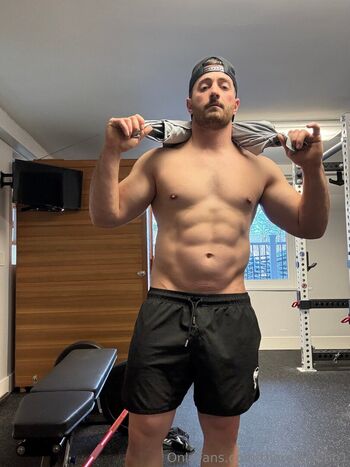 therealjohnb1