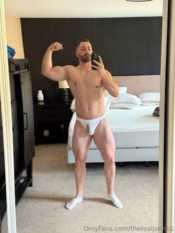 therealjohnb1