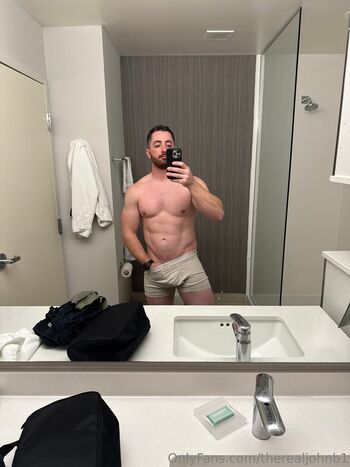 therealjohnb1
