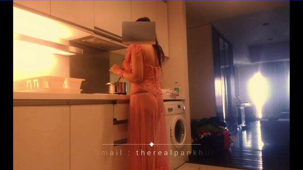 therealpankhurikunaal