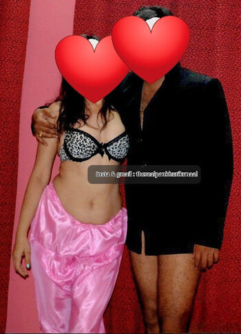 therealpankhurikunaal