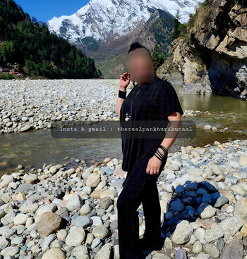therealpankhurikunaal